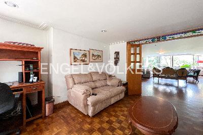 Apartamento en venta en El Tesoro, Medellín · foto 5 de 16
