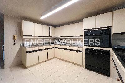 Apartamento en venta en El Tesoro, Medellín · foto 6 de 16