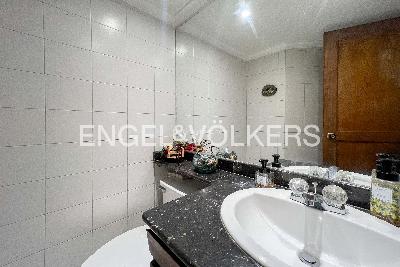 Apartamento en venta en El Tesoro, Medellín · foto 7 de 16