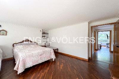 Apartamento en venta en El Tesoro, Medellín · foto 8 de 16