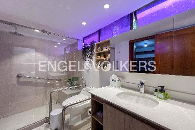 Apartamento en venta en El Tesoro, Medellín · foto 9 de 16