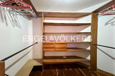 Apartamento en venta en El Tesoro, Medellín · foto 10 de 16