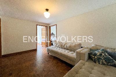 Apartamento en venta en El Tesoro, Medellín · foto 11 de 16
