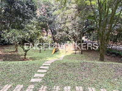 Apartamento en venta en El Tesoro, Medellín · foto 16 de 16