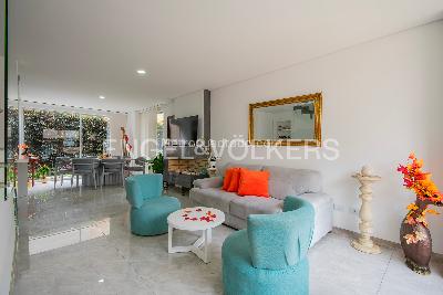 Casa en venta en Chia, Chía · foto 2 de 20