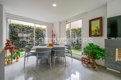 Casa en venta en Chia, Chía · foto 6 de 20
