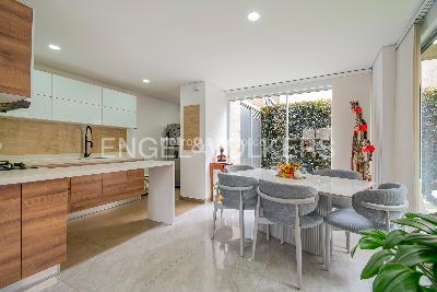 Casa en venta en Chia, Chía · foto 7 de 20