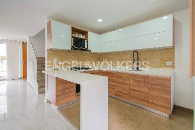 Casa en venta en Chia, Chía · foto 8 de 20