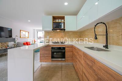 Casa en venta en Chia, Chía · foto 9 de 20