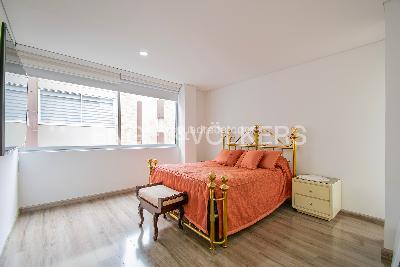 Casa en venta en Chia, Chía · foto 10 de 20