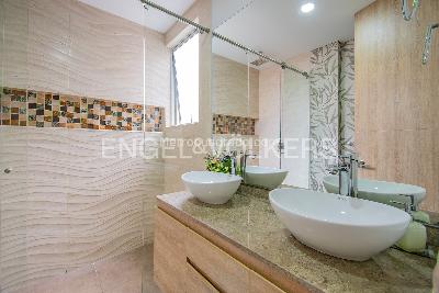 Casa en venta en Chia, Chía · foto 11 de 20