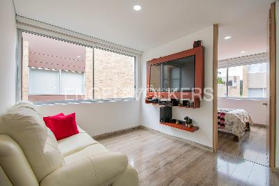Casa en venta en Chia, Chía · foto 12 de 20