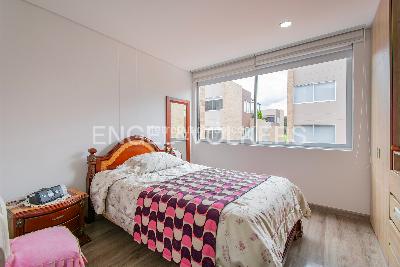 Casa en venta en Chia, Chía · foto 13 de 20