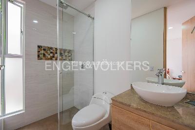 Casa en venta en Chia, Chía · foto 14 de 20
