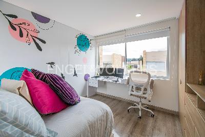 Casa en venta en Chia, Chía · foto 15 de 20