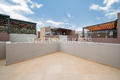 Casa en venta en Chia, Chía · foto 16 de 20