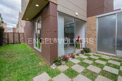 Casa en venta en Chia, Chía · foto 17 de 20