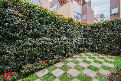 Casa en venta en Chia, Chía · foto 18 de 20