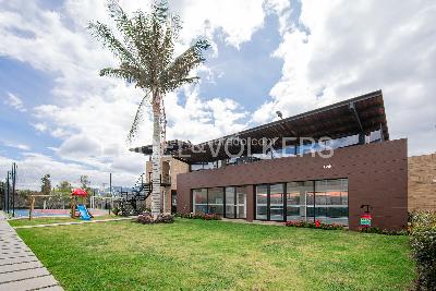 Casa en venta en Chia, Chía · foto 19 de 20