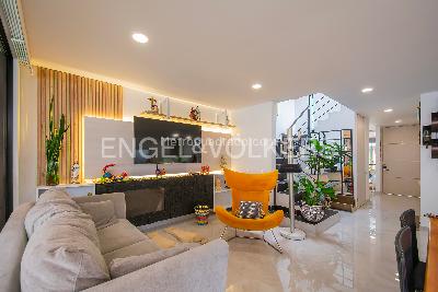 Casa de 3 alcobas en venta en Cajica, Cajicá, 113 m² · foto 3 de 18