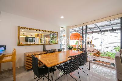 Casa de 3 alcobas en venta en Cajica, Cajicá, 113 m² · foto 4 de 18