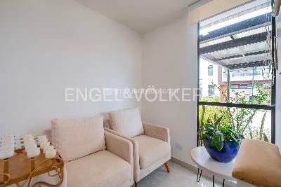 Casa de 3 alcobas en venta en Cajica, Cajicá, 113 m² · foto 5 de 18