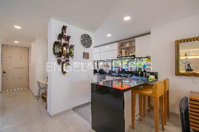Casa de 3 alcobas en venta en Cajica, Cajicá, 113 m² · foto 6 de 18