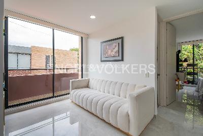 Casa de 3 alcobas en venta en Cajica, Cajicá, 113 m² · foto 7 de 18