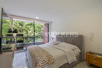 Casa de 3 alcobas en venta en Cajica, Cajicá, 113 m² · foto 8 de 18