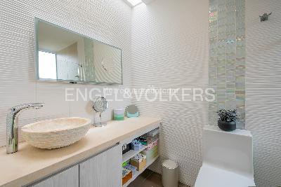 Casa de 3 alcobas en venta en Cajica, Cajicá, 113 m² · foto 9 de 18