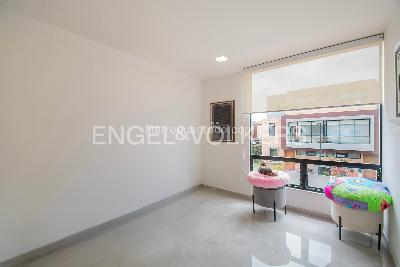 Casa de 3 alcobas en venta en Cajica, Cajicá, 113 m² · foto 11 de 18