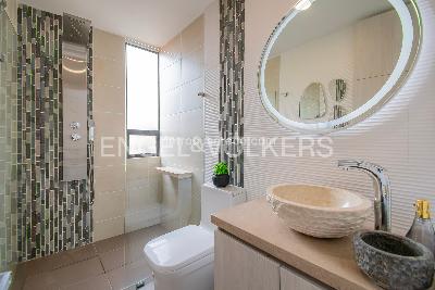 Casa de 3 alcobas en venta en Cajica, Cajicá, 113 m² · foto 12 de 18
