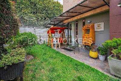 Casa de 3 alcobas en venta en Cajica, Cajicá, 113 m² · foto 13 de 18