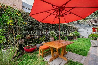 Casa de 3 alcobas en venta en Cajica, Cajicá, 113 m² · foto 14 de 18