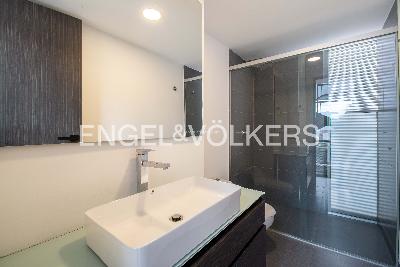 Apartamento de 3 alcobas en arriendo en El Poblado, Medellín, 224 m² · foto 10 de 12