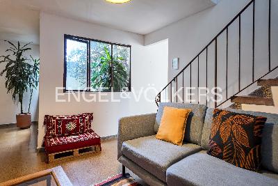 Casa de 5 alcobas en venta en Laureles, Medellín, 350 m² · foto 17 de 20