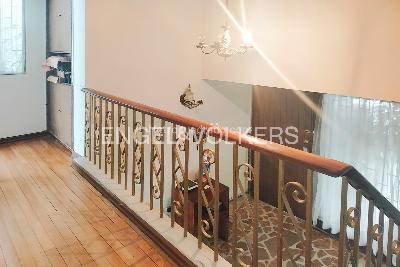 Casa de 5 alcobas en venta en La Castellana, Bogotá, 386 m² · foto 2 de 20