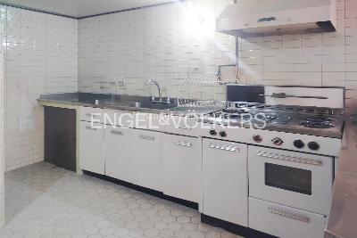 Casa de 5 alcobas en venta en La Castellana, Bogotá, 386 m² · foto 6 de 20