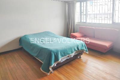 Casa de 5 alcobas en venta en La Castellana, Bogotá, 386 m² · foto 10 de 20