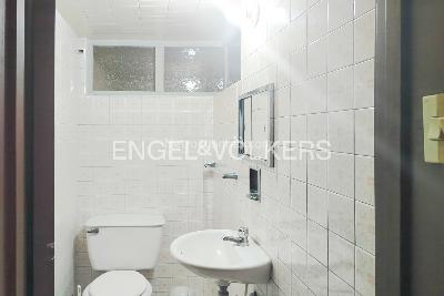 Casa de 5 alcobas en venta en La Castellana, Bogotá, 386 m² · foto 11 de 20