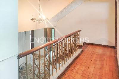Casa de 5 alcobas en venta en La Castellana, Bogotá, 386 m² · foto 12 de 20