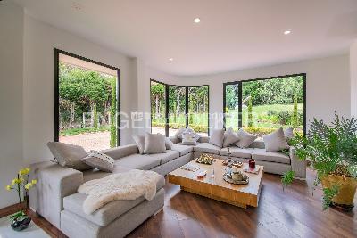 Casa de 4 alcobas en venta en Chia, Chía, 673 m² · foto 2 de 20