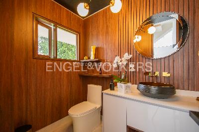 Casa de 4 alcobas en venta en Chia, Chía, 673 m² · foto 5 de 20