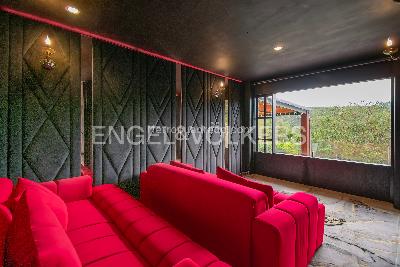 Casa de 4 alcobas en venta en Chia, Chía, 673 m² · foto 6 de 20