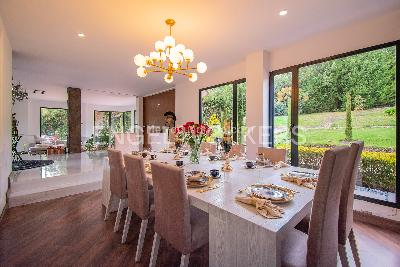 Casa de 4 alcobas en venta en Chia, Chía, 673 m² · foto 7 de 20