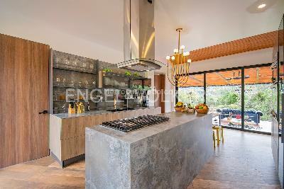 Casa de 4 alcobas en venta en Chia, Chía, 673 m² · foto 8 de 20