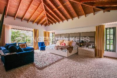 Casa de 4 alcobas en venta en Chia, Chía, 673 m² · foto 10 de 20