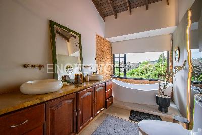 Casa de 4 alcobas en venta en Chia, Chía, 673 m² · foto 11 de 20