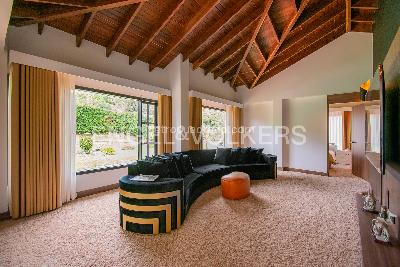 Casa de 4 alcobas en venta en Chia, Chía, 673 m² · foto 12 de 20