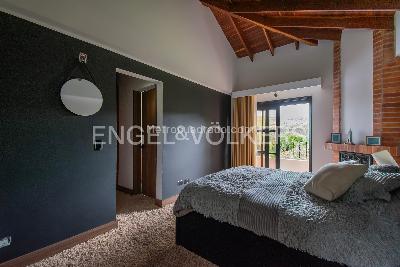 Casa de 4 alcobas en venta en Chia, Chía, 673 m² · foto 13 de 20
